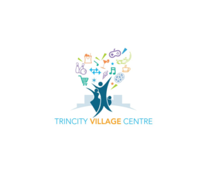 Diseño de Logo por J Mahesh