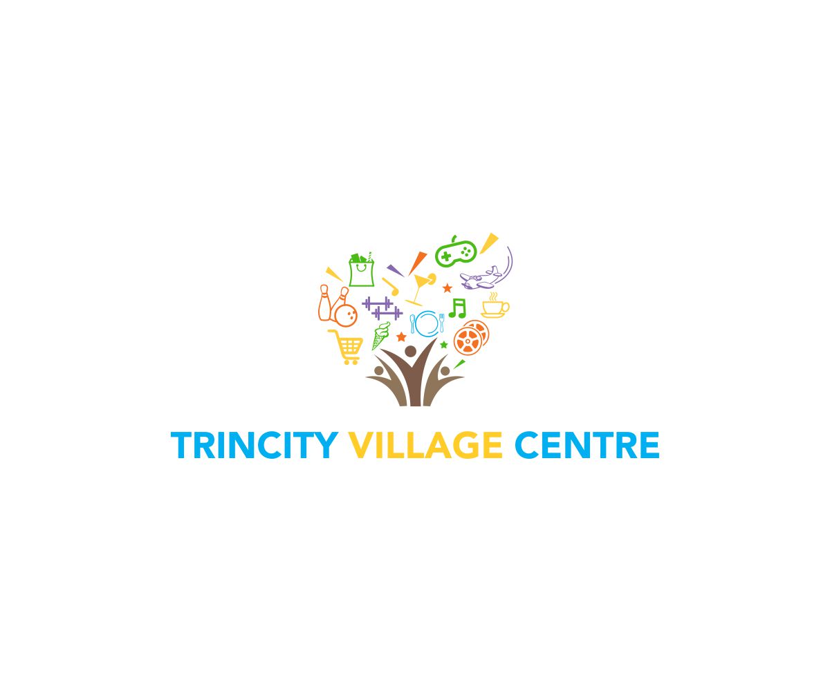 Logo Design by J Mahesh for this project | Design #14153250