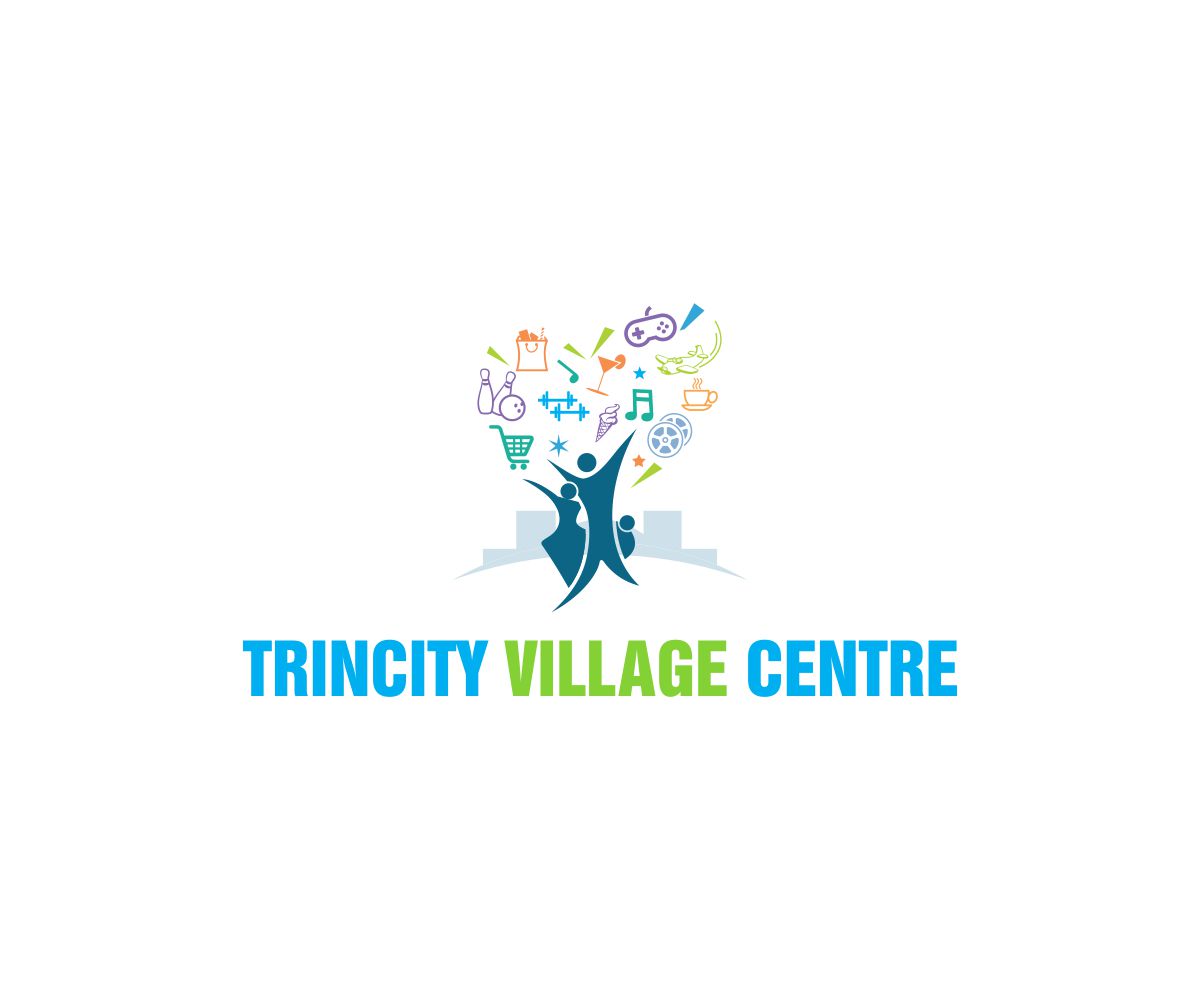 Logo Design by J Mahesh for this project | Design #14192148