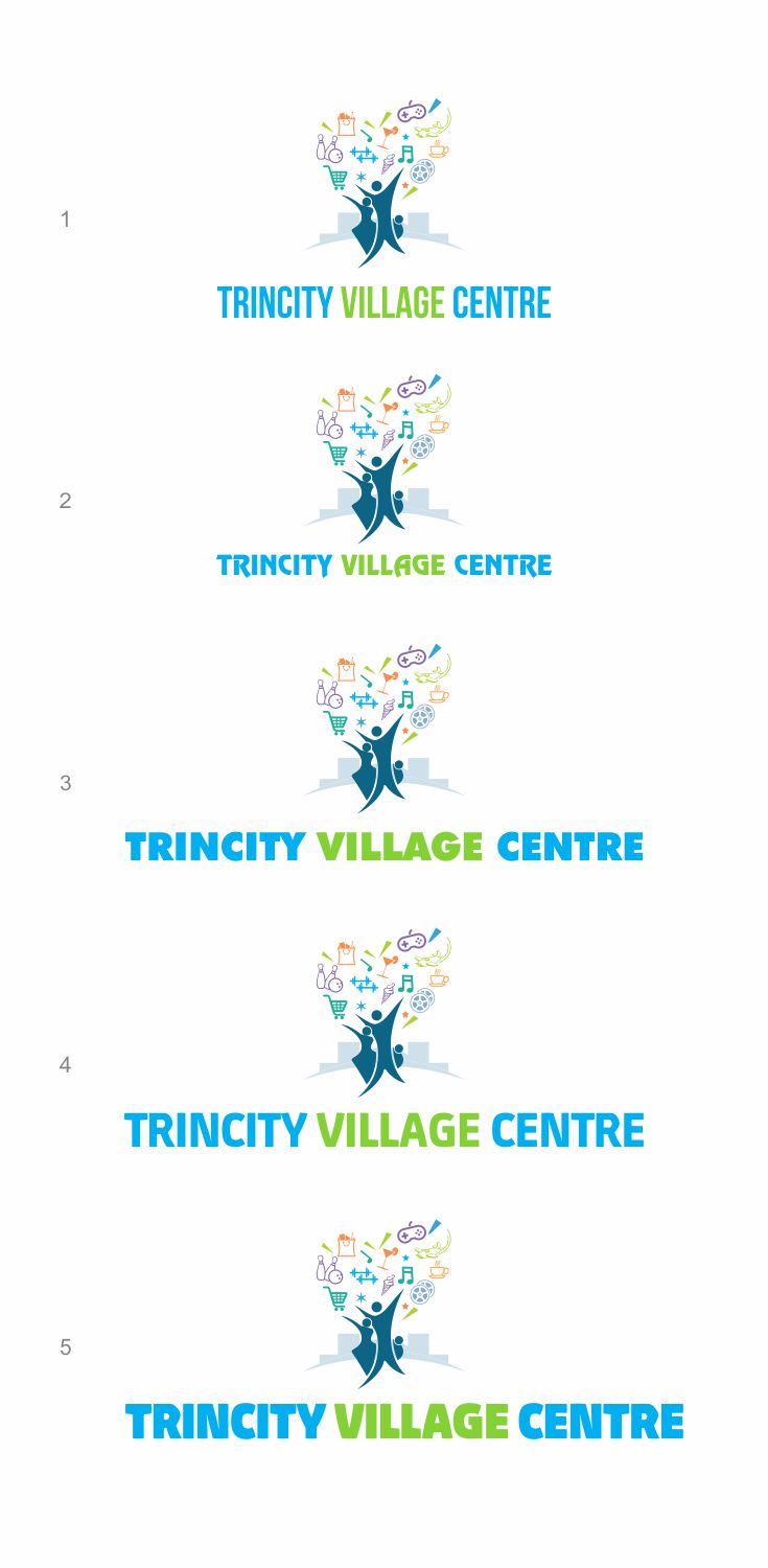 Logo Design by J Mahesh for this project | Design #14192149