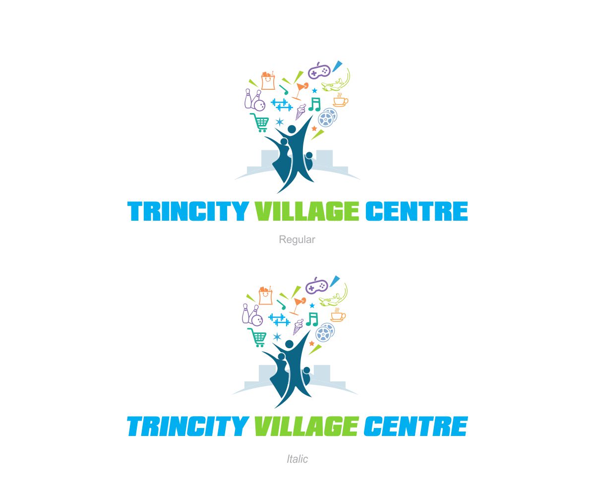 Logo Design by J Mahesh for this project | Design #14192151