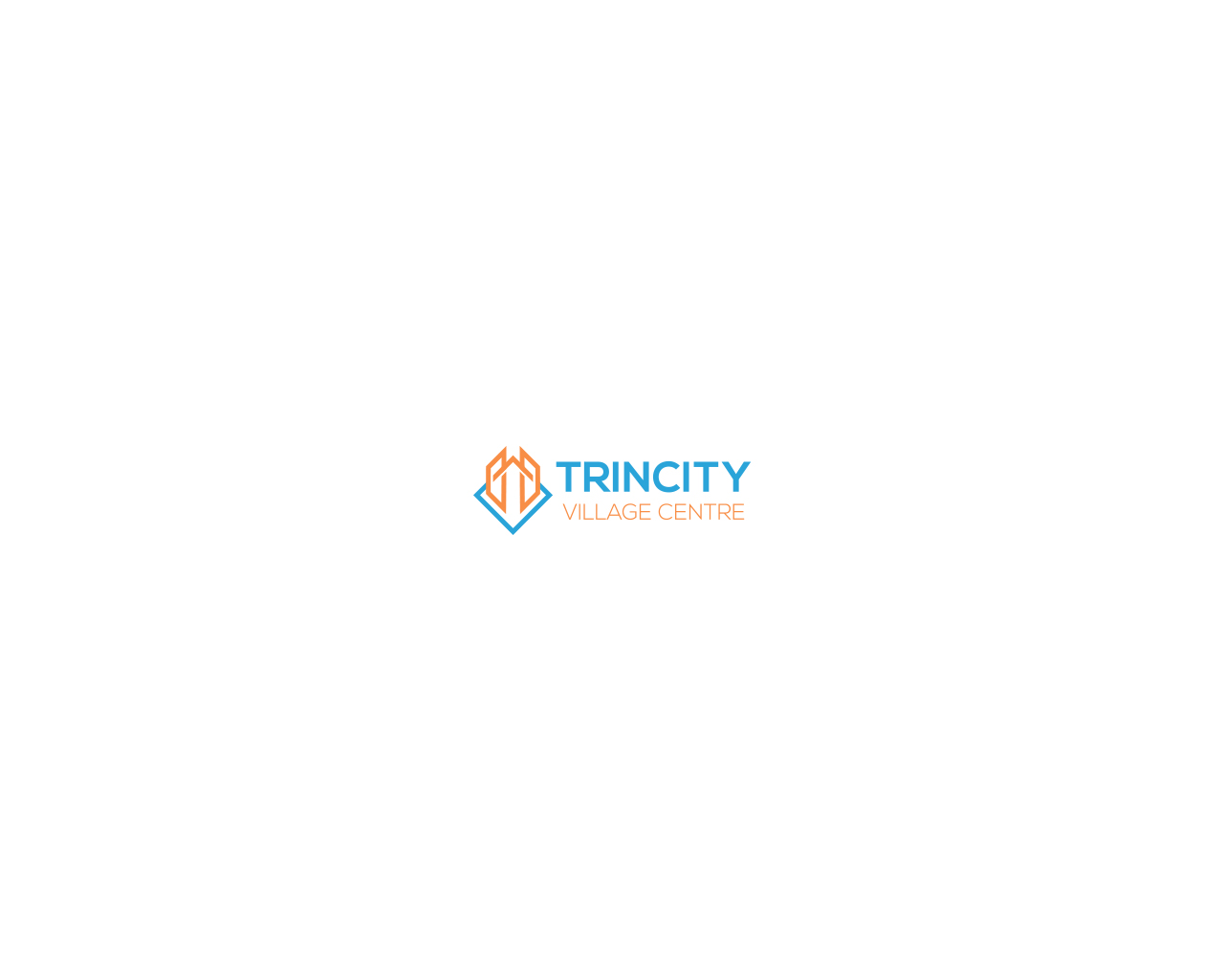 Logo Design by damakyjr for this project | Design #14094096