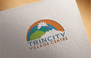 Logo Design by Arham Hidayat for this project | Design #14167817