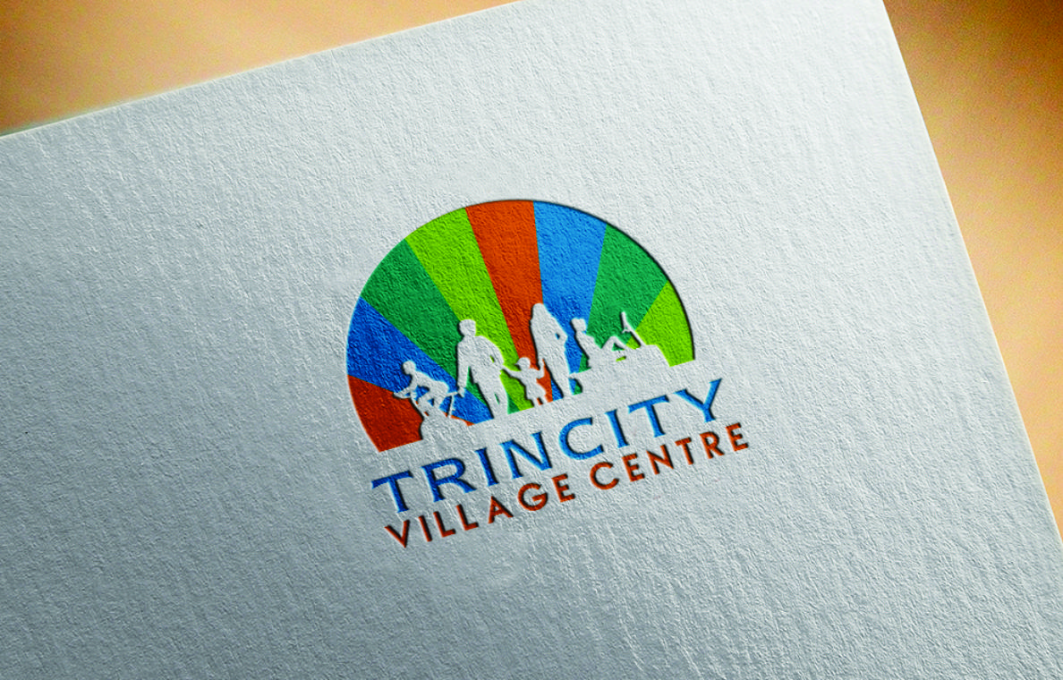 Logo-Design von Arham Hidayat für dieses Projekt | Design #14188639