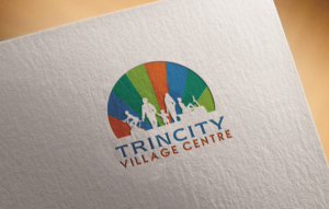 Logo-Design von Arham Hidayat für dieses Projekt | Design: #14188639