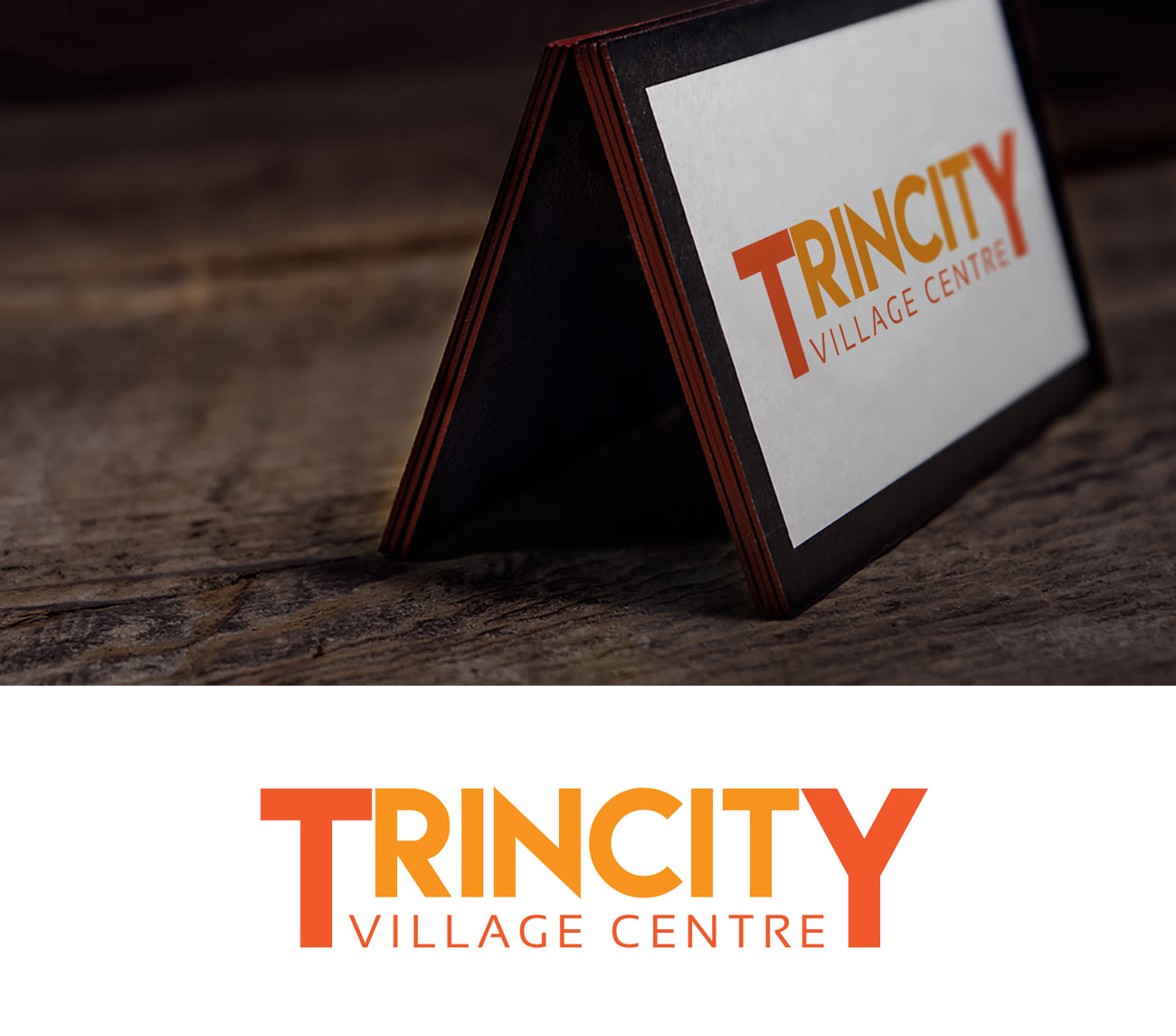 Diseño de Logo por Impressive Solutions para este proyecto | Diseño #14086303