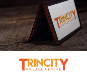 Logo Design by Impressive Solutions