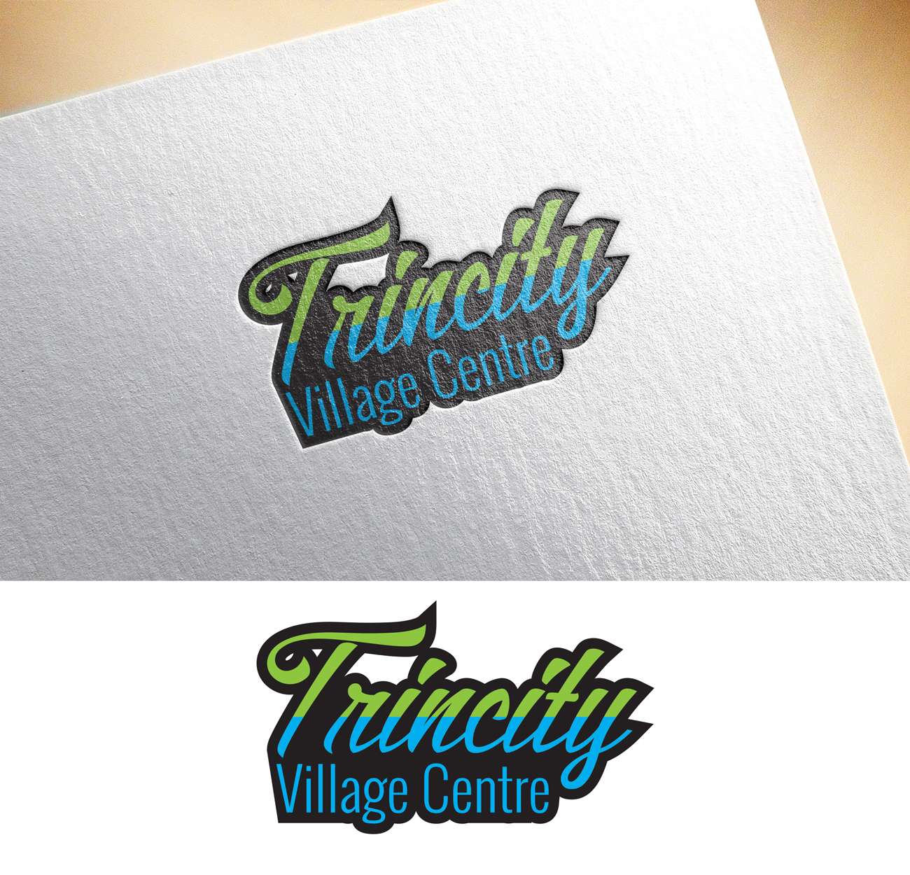 Logo Design by Impressive Sol for this project | Design #14086305
