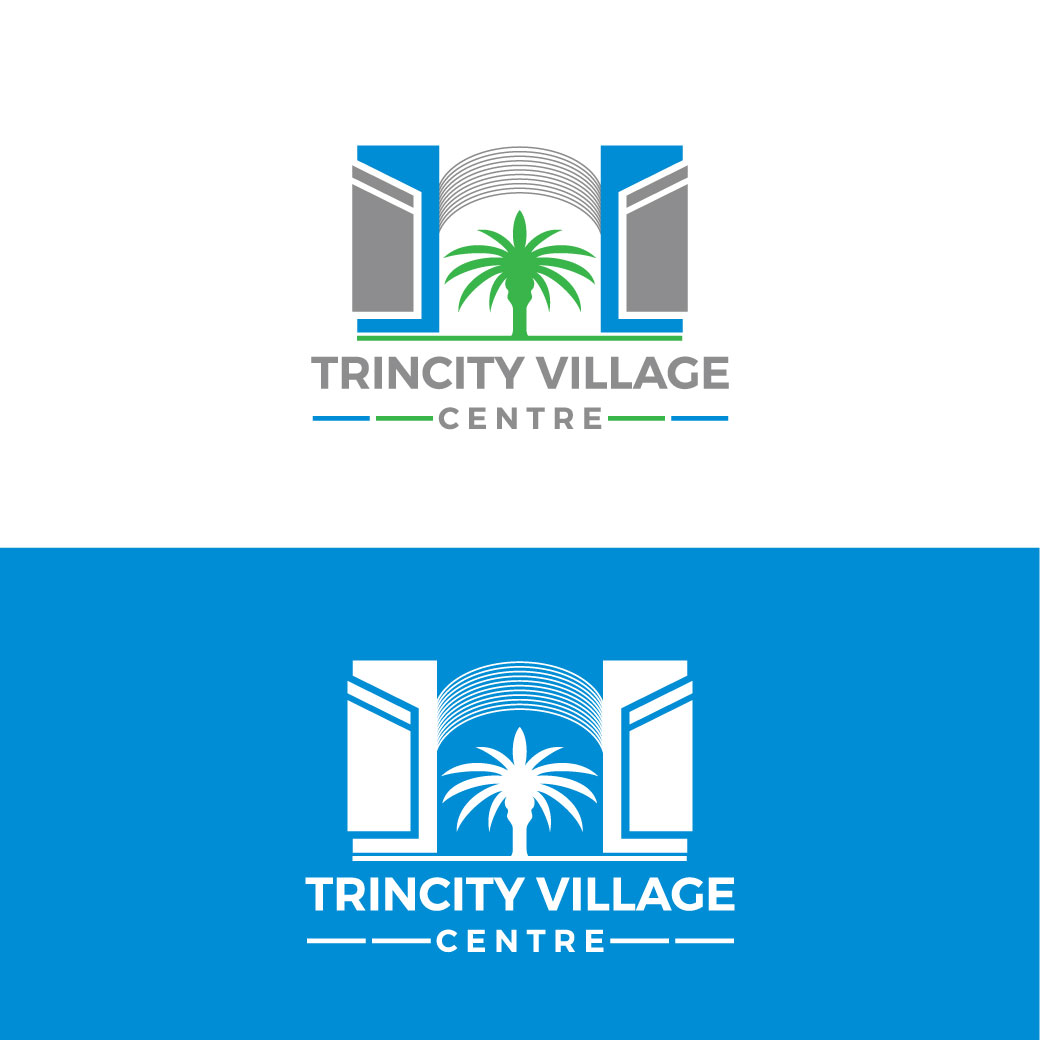 Logo Design by ZAR-PK for this project | Design #14200349