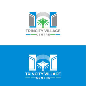 Logo Design by ZAR-PK