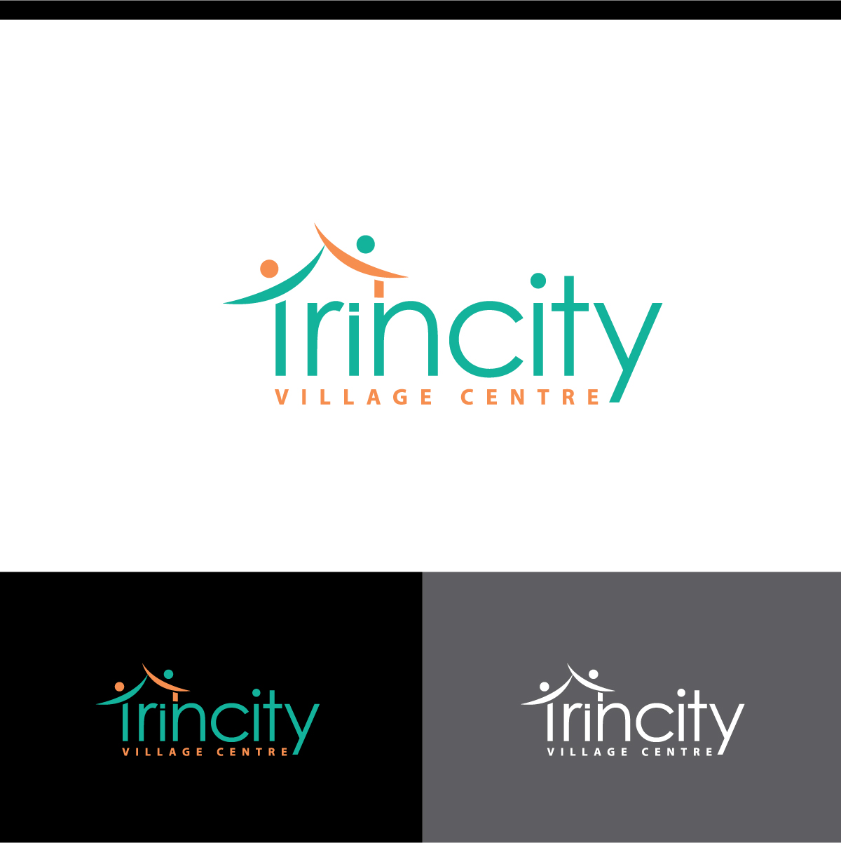 Logo Design by webeezine for this project | Design #14090212