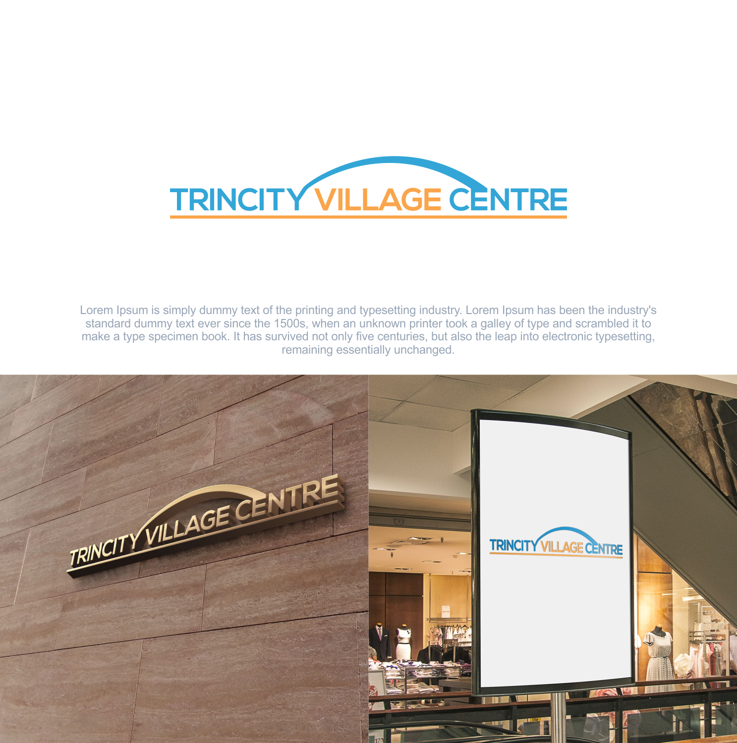 Logo Design by BK art for this project | Design #14087421