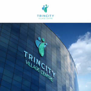 Logo Design by Crietive Art for this project | Design #14197354