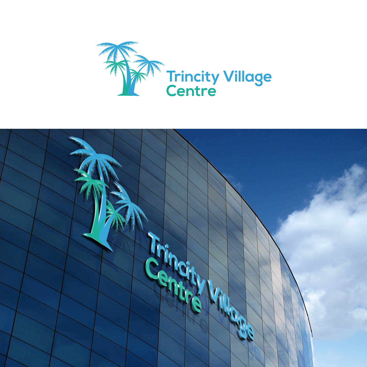 Logo Design by Gudio.id for this project | Design #14199172