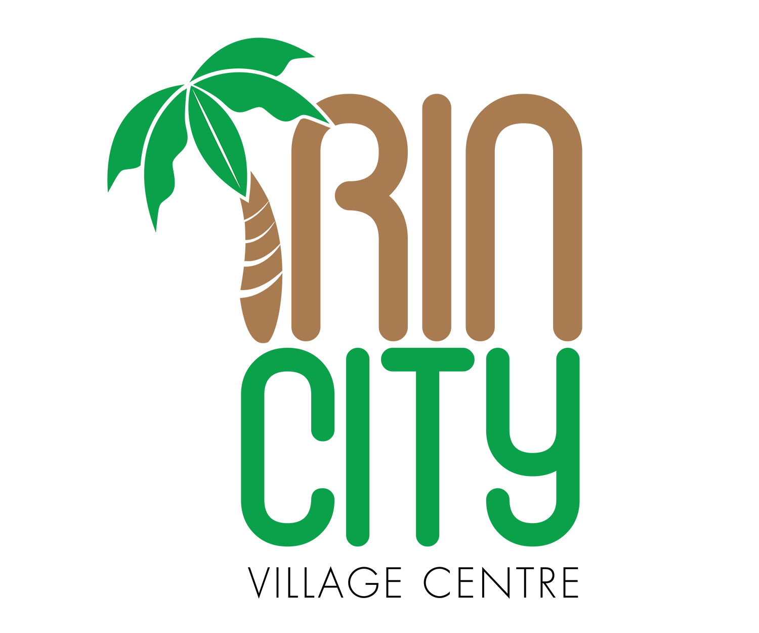 Logo Design by kopredsanfield1892 for this project | Design #14086261