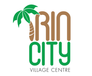Logo Design by kopredsanfield1892