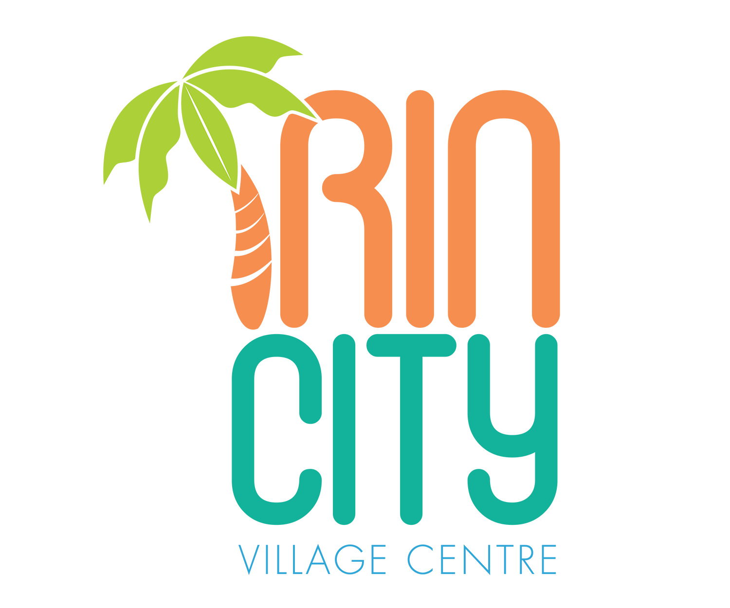 Logo Design by kopredsanfield1892 for this project | Design #14100137