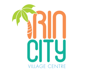 Logo Design by kopredsanfield1892 for this project | Design #14100137