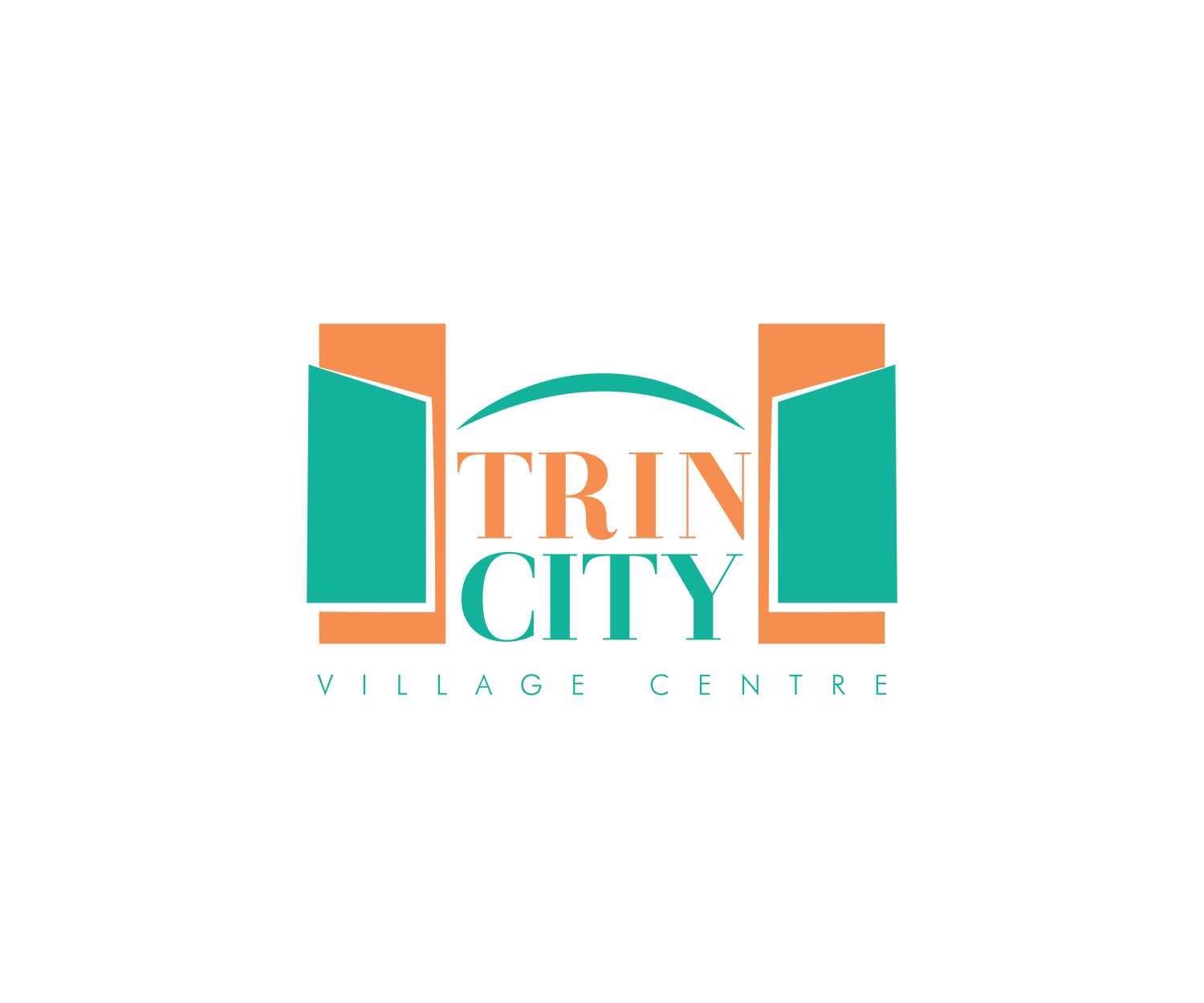 Logo Design by kopredsanfield1892 for this project | Design #14100250