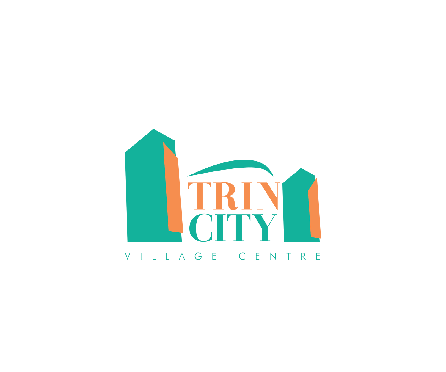 Logo Design by kopredsanfield1892 for this project | Design #14100267