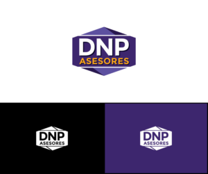 Logo Design by MoonFeather