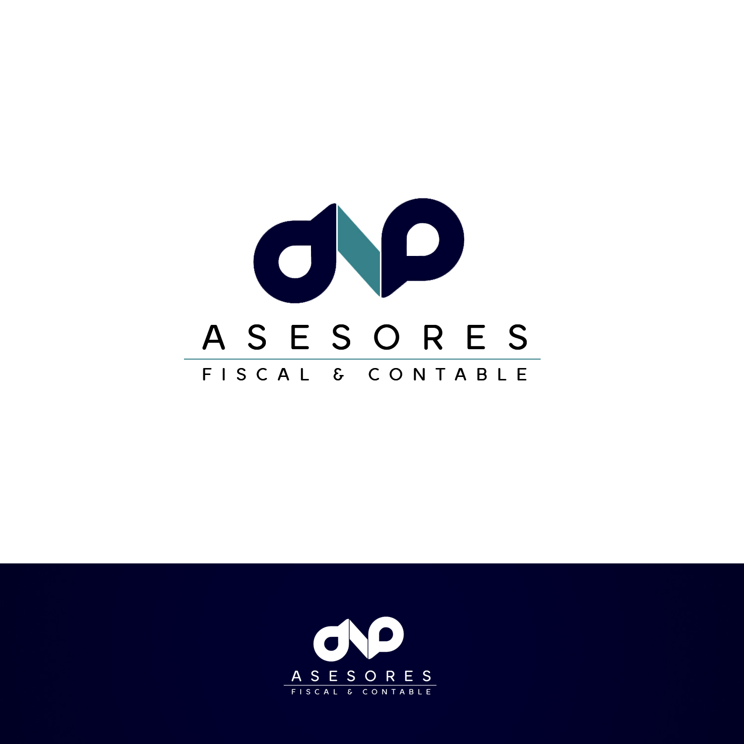 Design de Logo par rugbyjerseys pour PLAZA NUEVA ASESORES, S.L. | Design #14143124