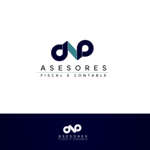 Design de Logo par rugbyjerseys pour PLAZA NUEVA ASESORES, S.L. | Design : #14143165