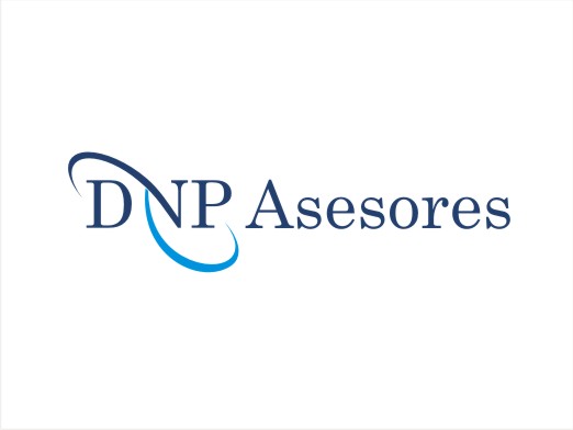 Design de Logo par nutu pour PLAZA NUEVA ASESORES, S.L. | Design #14146299