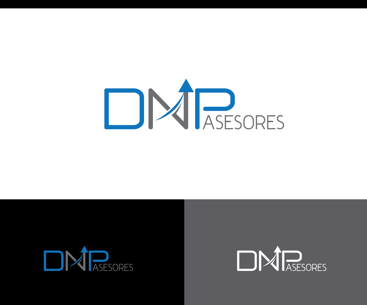 Design de Logo par webeezine pour PLAZA NUEVA ASESORES, S.L. | Design #14151391