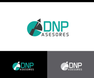 Design de Logo par webeezine pour PLAZA NUEVA ASESORES, S.L. | Design : #14151394
