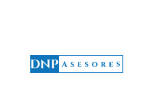 Design de Logo par logout babu pour PLAZA NUEVA ASESORES, S.L. | Design : #14145078