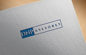 Design de Logo par logout babu pour PLAZA NUEVA ASESORES, S.L. | Design : #14145079