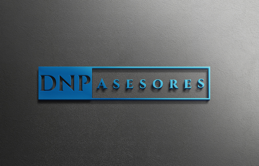 Design de Logo par logout babu pour PLAZA NUEVA ASESORES, S.L. | Design #14145080