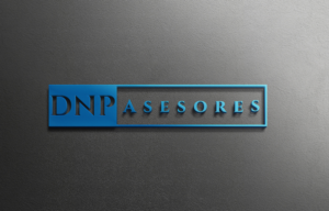 Design de Logo par logout babu pour PLAZA NUEVA ASESORES, S.L. | Design : #14145080