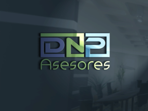 Design de Logo par taherswapon pour PLAZA NUEVA ASESORES, S.L. | Design : #14141062
