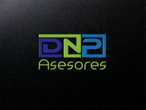 Design de Logo par taherswapon pour PLAZA NUEVA ASESORES, S.L. | Design : #14141064
