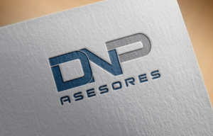 Design de Logo par mojibur1993 pour PLAZA NUEVA ASESORES, S.L. | Design : #14141282