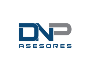 Design de Logo par mojibur1993 pour PLAZA NUEVA ASESORES, S.L. | Design : #14141284