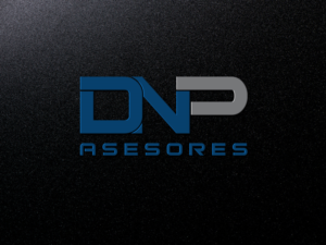Design de Logo par mojibur1993 pour PLAZA NUEVA ASESORES, S.L. | Design : #14141285