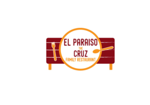 Logo Design by ZRAKdesign for this project | Design: #14102422