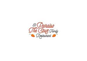 Logo Design by ZRAKdesign