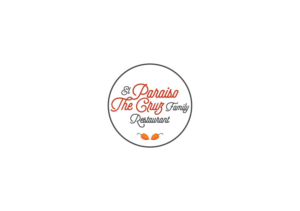 Logo Design by ZRAKdesign for this project | Design: #14120958