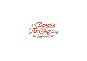 Logo Design by ZRAKdesign for this project | Design: #14121723