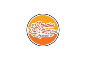 Diseño de Logo por ZRAKdesign para este proyecto | Diseño #14121724