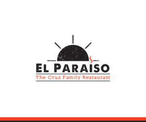 Diseño de Logo por Corebros Studios para este proyecto | Diseño #14114109