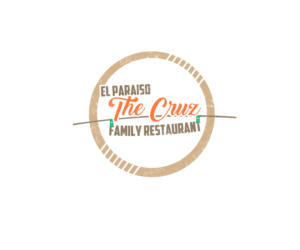 Diseño de Logo por EA Designs para este proyecto | Diseño #14100629