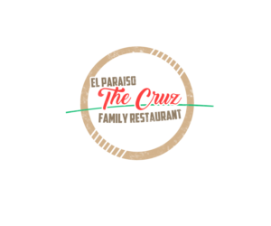 Logo Design by EA Designs for this project | Design: #14162294