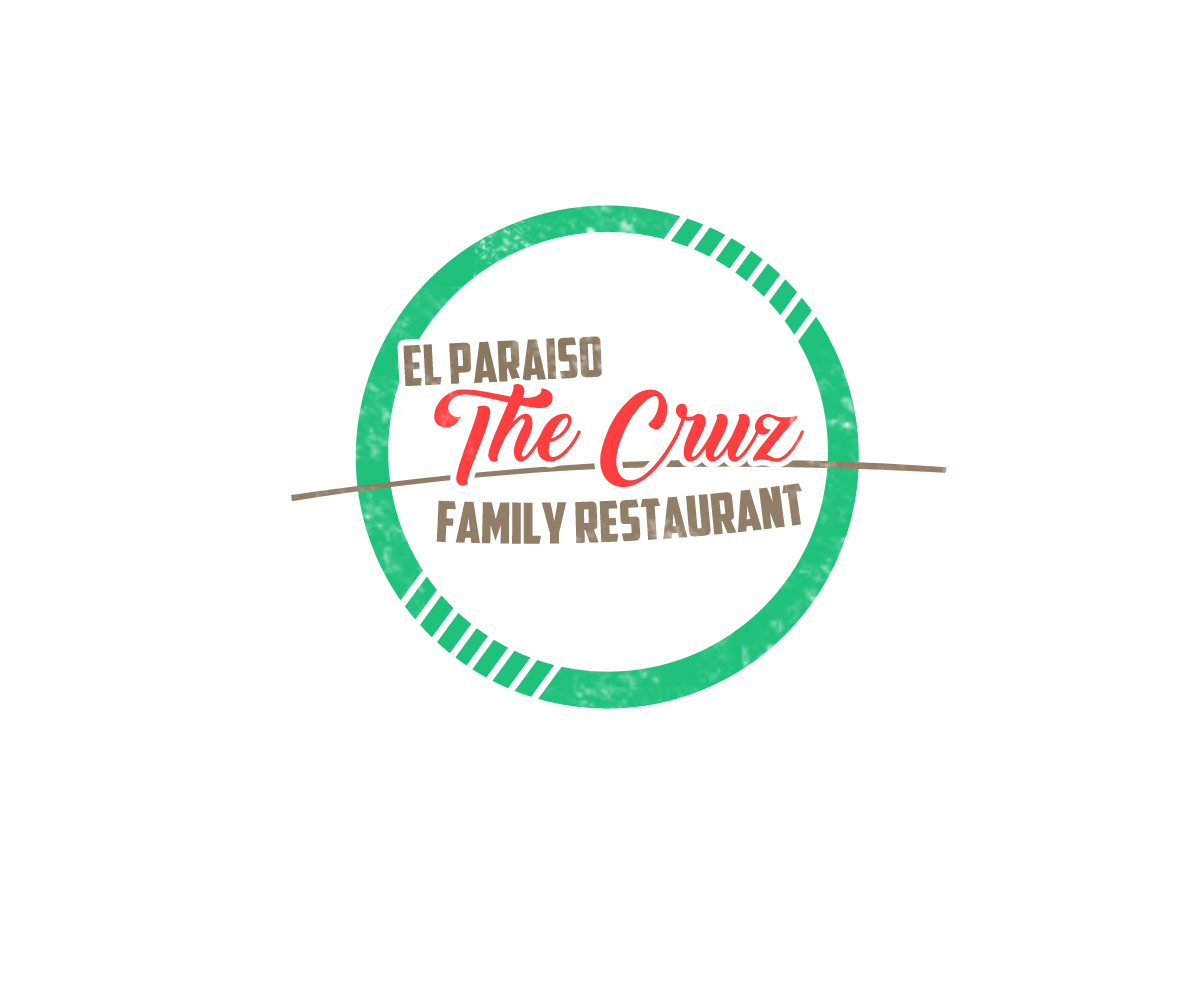 Logo Design by EA Designs for this project | Design #14162295