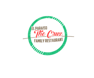 Logo Design by EA Designs for this project | Design: #14162295