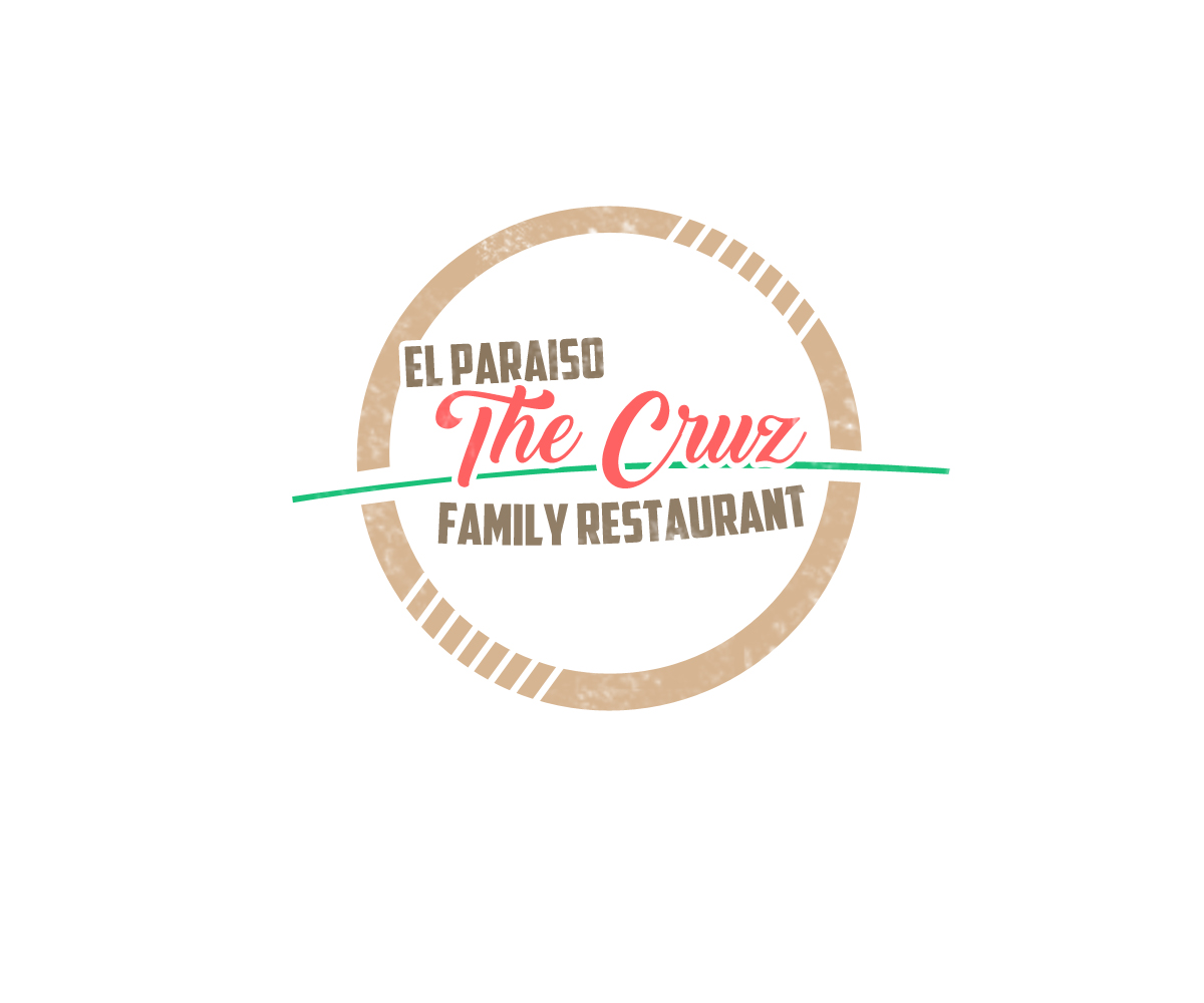 Logo Design by EA Designs for this project | Design #14162658